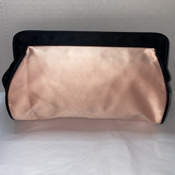 Prada Candy Cosmetic Bag - Picture 3 of 5